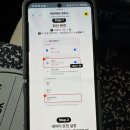 2025 이탈리아 모녀여행 Day1 (인천공항/로마/트레비분수)
