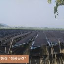 청풍곳간