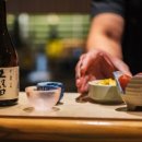 아이비(IB)호텔 이미지