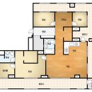 고덕스타공인중개사사무소 이미지