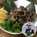 수산우체국 이미지