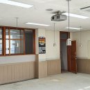 무실초등학교 이미지