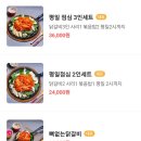 아쿠아춘천닭갈비 네이버블로그