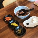 가지산돌짜장 이미지