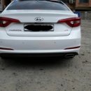 한진 카 서비스 이미지