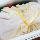선농종합식품(주)