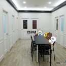 플랜비학원