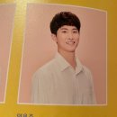 M2A뮤지컬아카데미학원 이미지