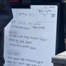 히포파운드 | 전주 샌드베이글 히포파운드 주말 웨이팅 후기 #주말오픈런