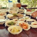 가마솥순두부 이미지