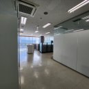 디지털엠파이어2공인중개사사무소 이미지