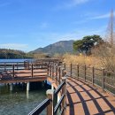 서동공원 이미지