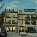 더씨쇼어풀빌라 | 포항 월포 해수욕장 오션뷰 숙소 추천 6곳 - 바다 보이는 호텔 펜션