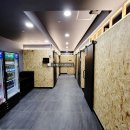 숲과오리 거창점 이미지