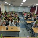 김포중학교 이미지