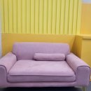 멍쉬멜로 이미지