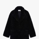 대박 SOFT 이미지