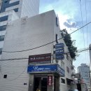 우진대리점 | [내돈내산💸(1편)] 동대문 송월타올 매장 방문 찐후기 + 신혼수건 마련하기✨
