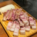 신모라사거리 승승삼겹 앞 | 모라동맛집 칠성집, 볶음밥까지 냠냠 내돈내산 솔직후기