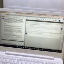 노브랜드버거대구 네이버블로그