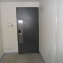 오동동010 이미지