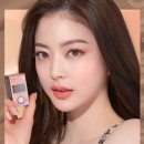 오렌즈 용산아이파크몰점 이미지