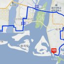 벽산자동차공업사 이미지