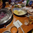 막창도둑 이미지