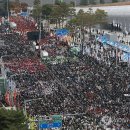 한국과 미국의 차이? 이미지