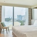 KT&G 상상마당부산스테이 이미지