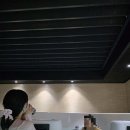감스테이 네이버블로그