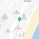 CU 송정블루점 이미지