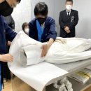 현대장례식장 이미지