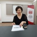 이미지플래닝 네이버블로그
