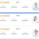 SH골프 티스토리