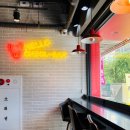 [광명/철산] 옴팡이팩과 함께 하는 &#39;KFC 철산역점&#39; 오픈 방문 후기