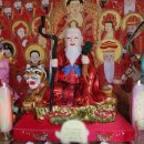 주안상사 이미지