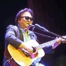 7080 포크콘서트 이미지