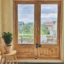 서유의섬 이미지