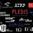 아이돌댄스학원 이미지