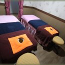 약손힐링마사지 이미지