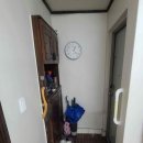 신월6동 주민센터 이미지