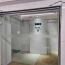 스마일 여관 | 타이베이, 대만, 시먼역 근처 가성비 숙소 후기