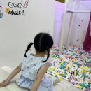 아이카페 | 주안 키즈카페 와글아이 다녀온 후기