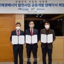 주식회사 에스와이산업 데일리안
