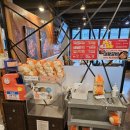 화화돼지왕갈비경기지사직영1호점 이미지