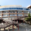 망양펜션 네이버블로그