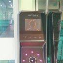 모든오피스원주점