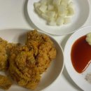 KFC용인명지DT 이미지