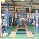 소망카센타 이미지